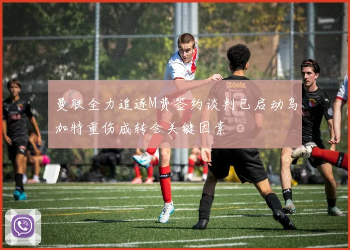 曼联全力追逐M费签约谈判已启动乌加特重伤成转会关键因素